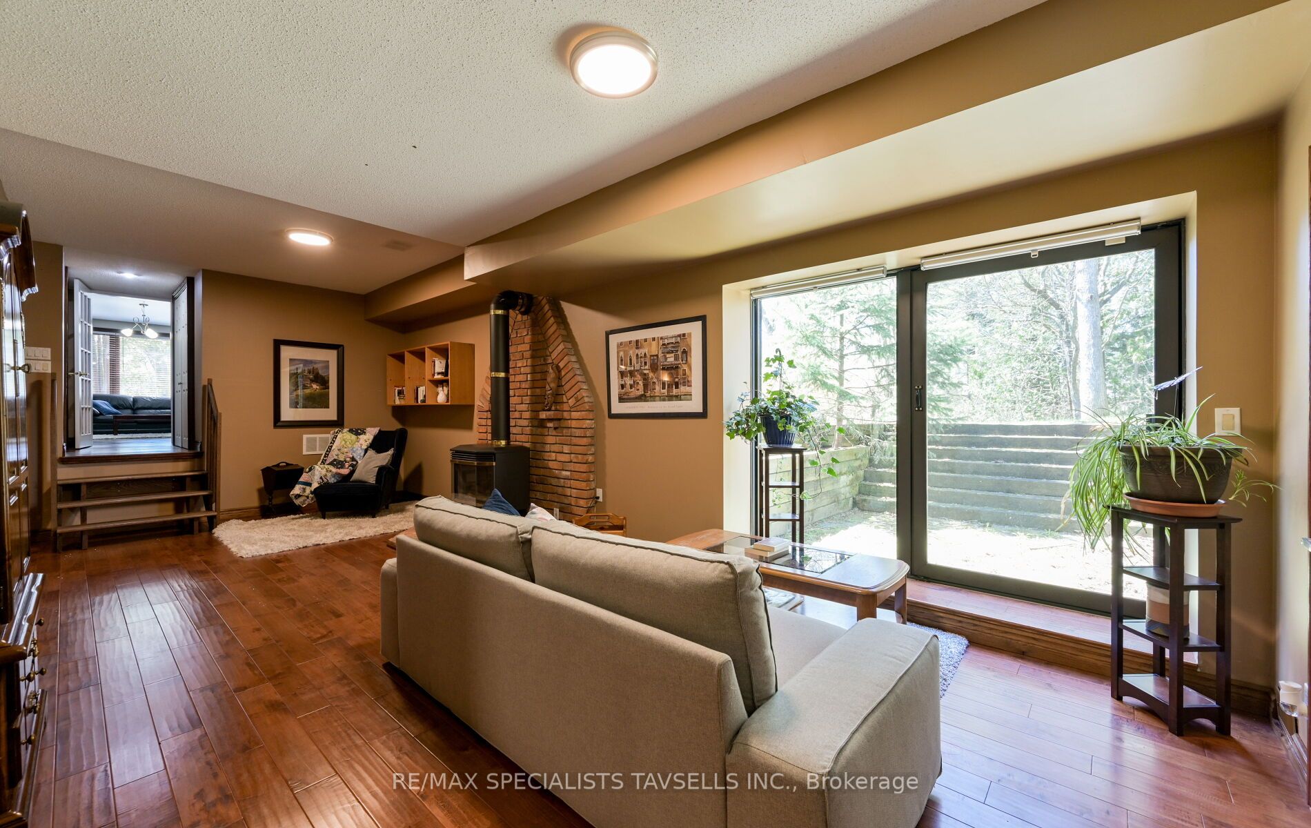 14902 Mount Pleasant Road Property Photo 34