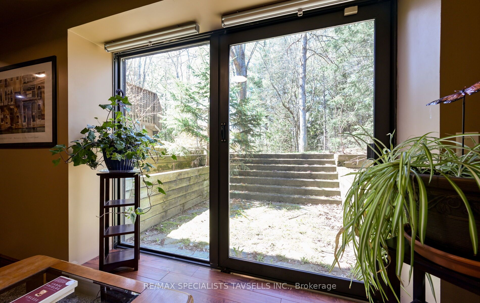 14902 Mount Pleasant Road Property Photo 35
