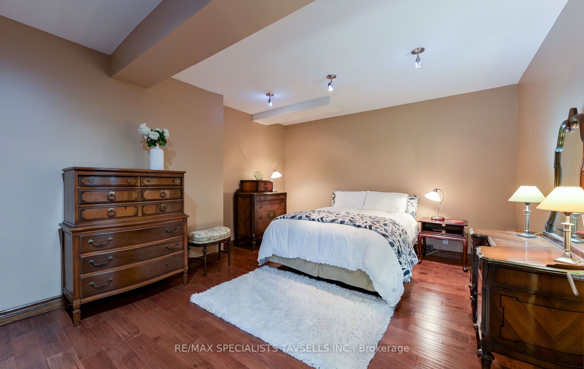 14902 Mount Pleasant Road Property Photo 36