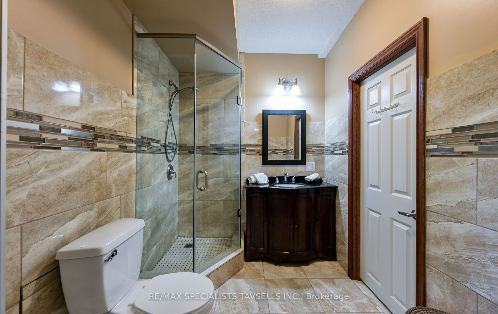 14902 Mount Pleasant Road Property Photo 37