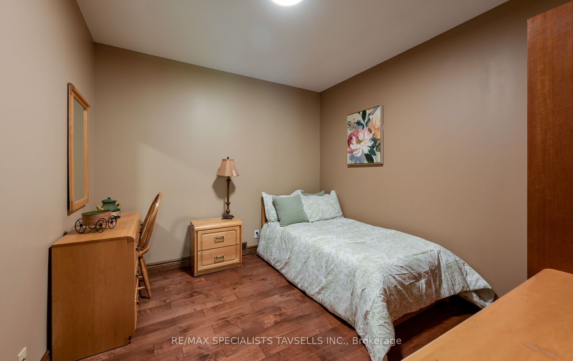 14902 Mount Pleasant Road Property Photo 38