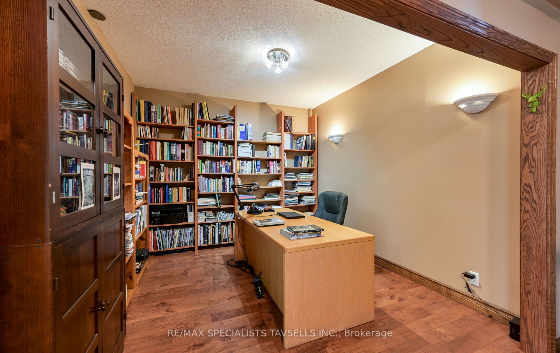 14902 Mount Pleasant Road Property Photo 39