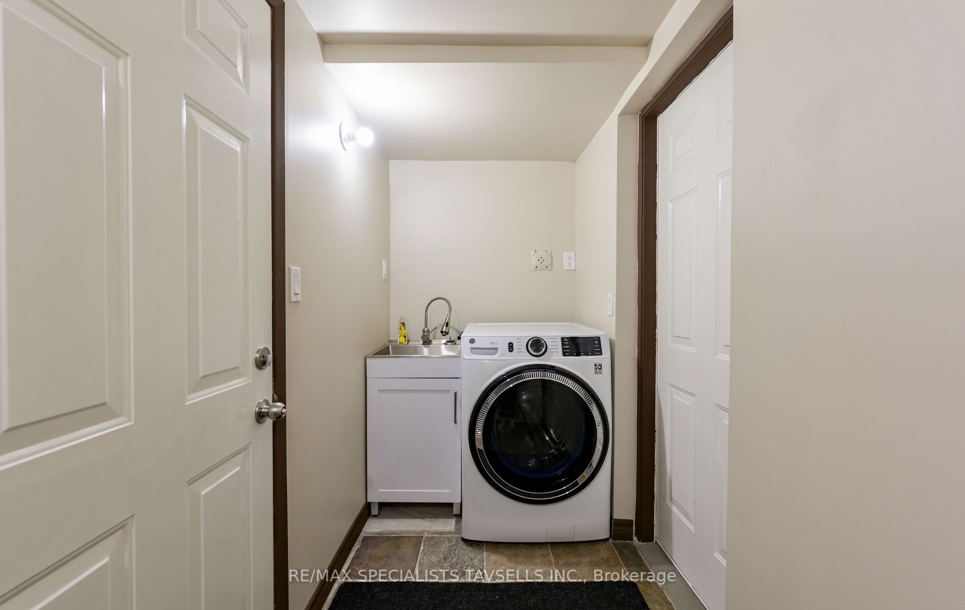 14902 Mount Pleasant Road Property Photo 40