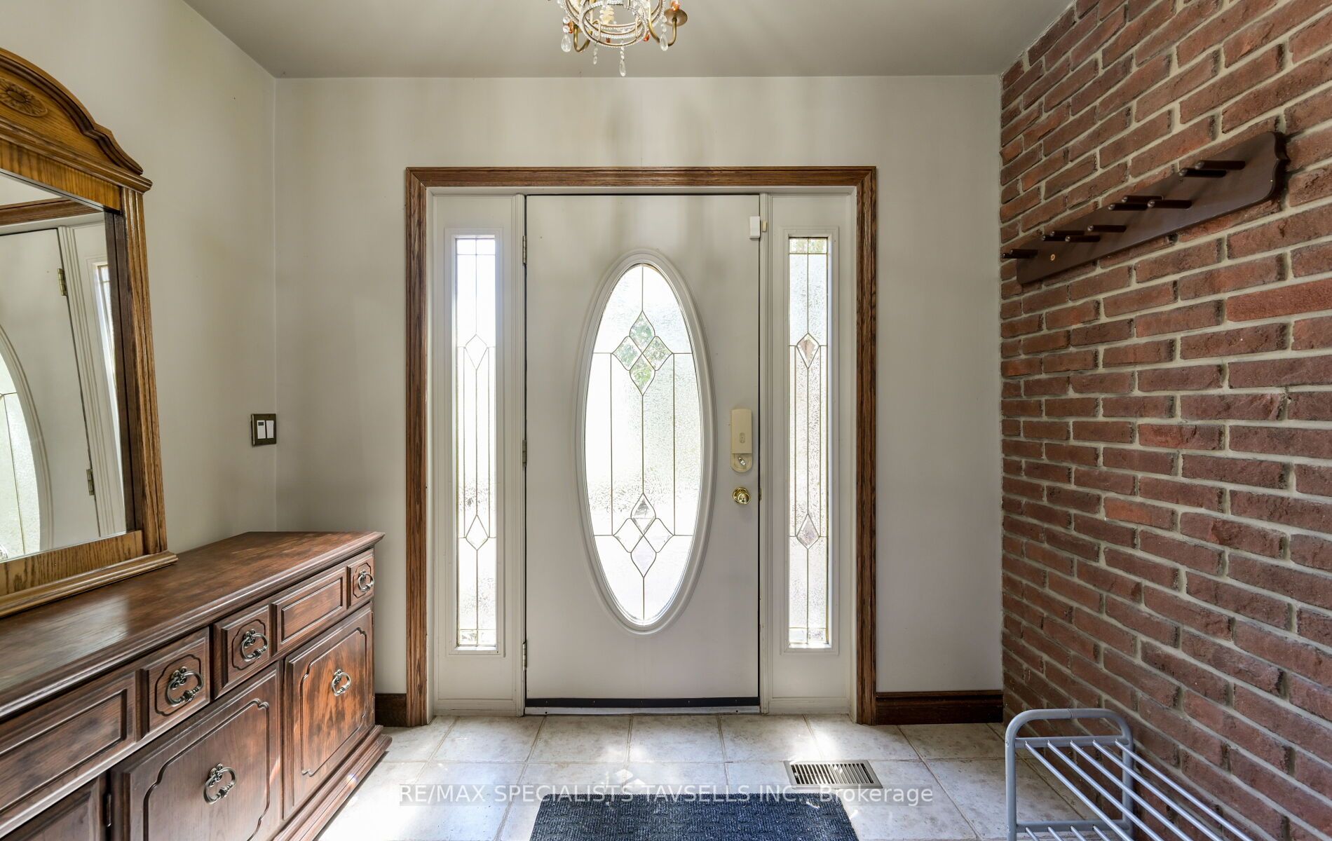 14902 Mount Pleasant Road Property Photo 41