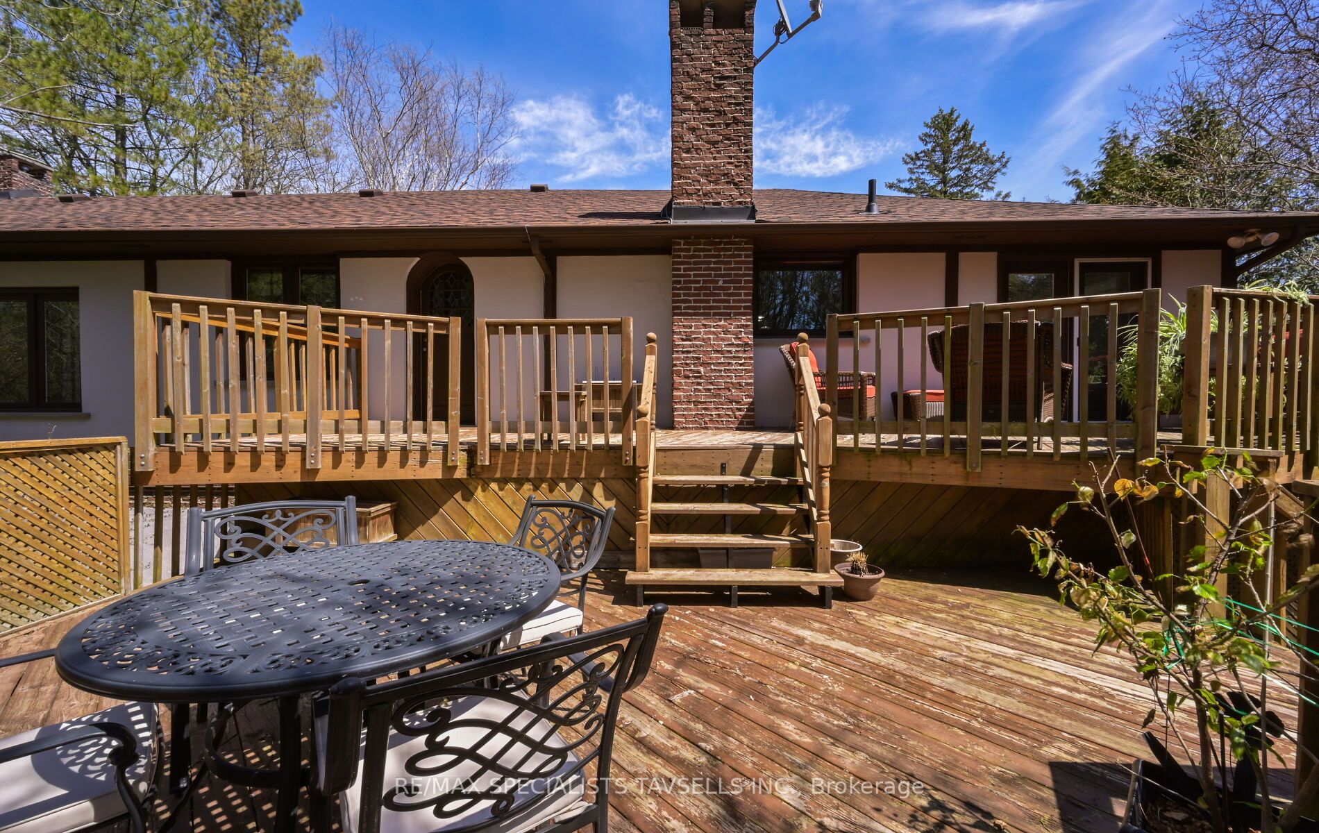 14902 Mount Pleasant Road Property Photo 42