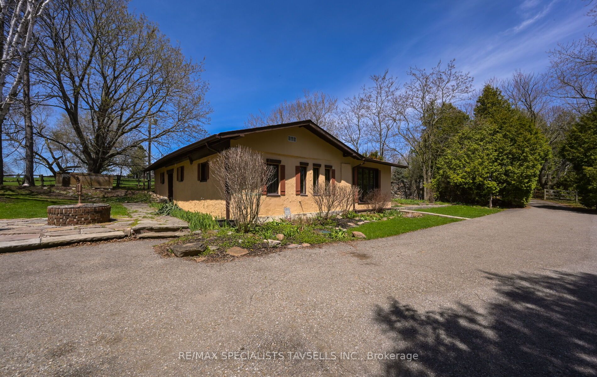 14902 Mount Pleasant Road Property Photo 43