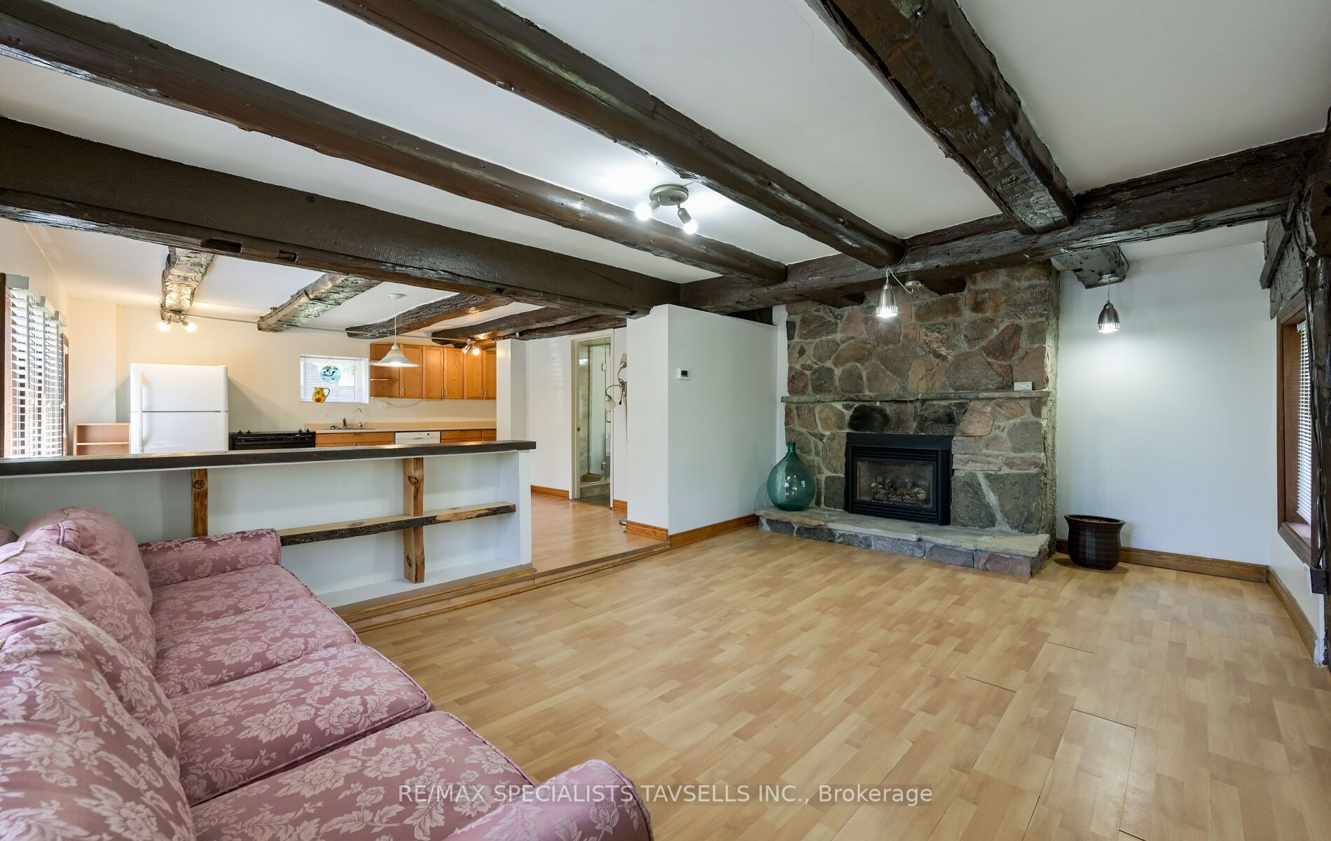 14902 Mount Pleasant Road Property Photo 44