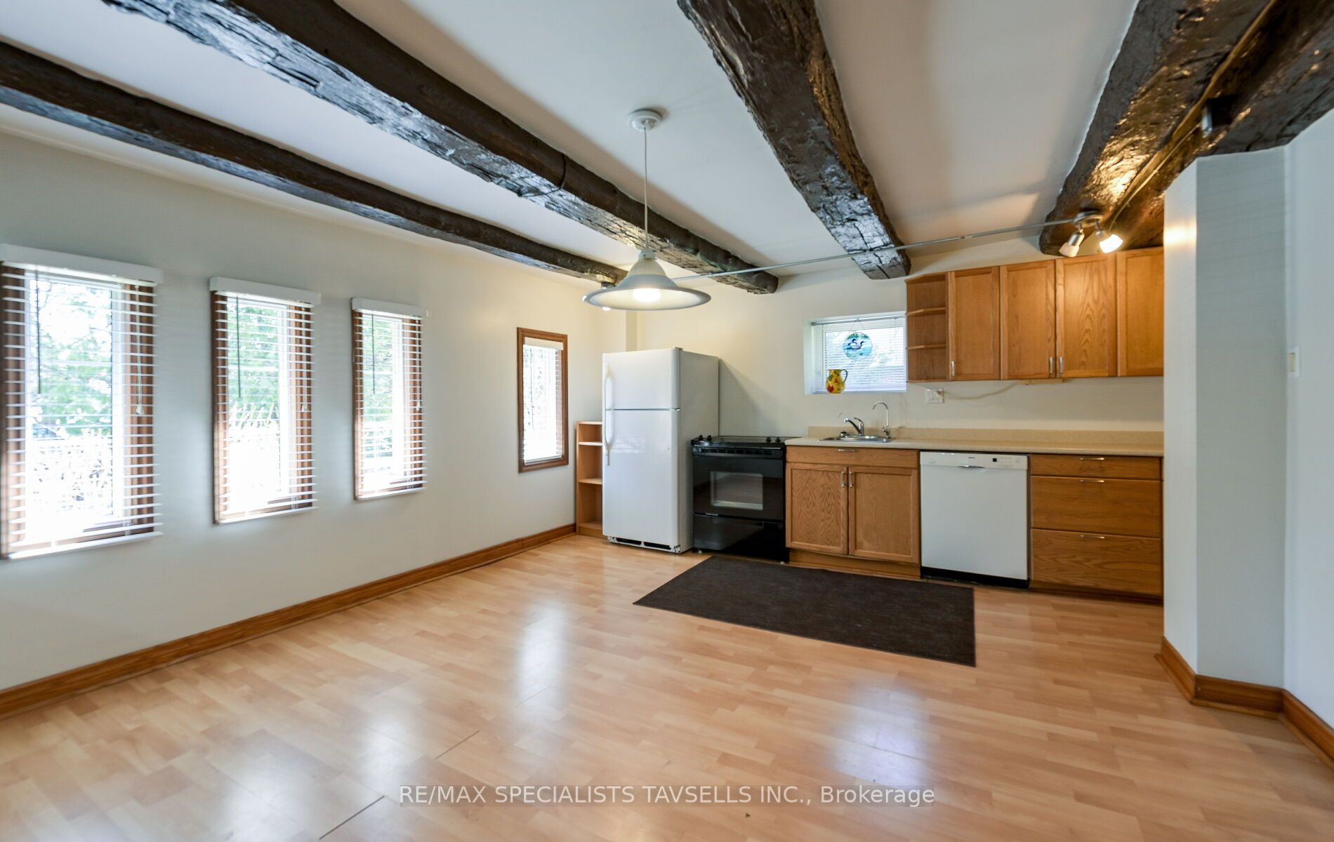 14902 Mount Pleasant Road Property Photo 45