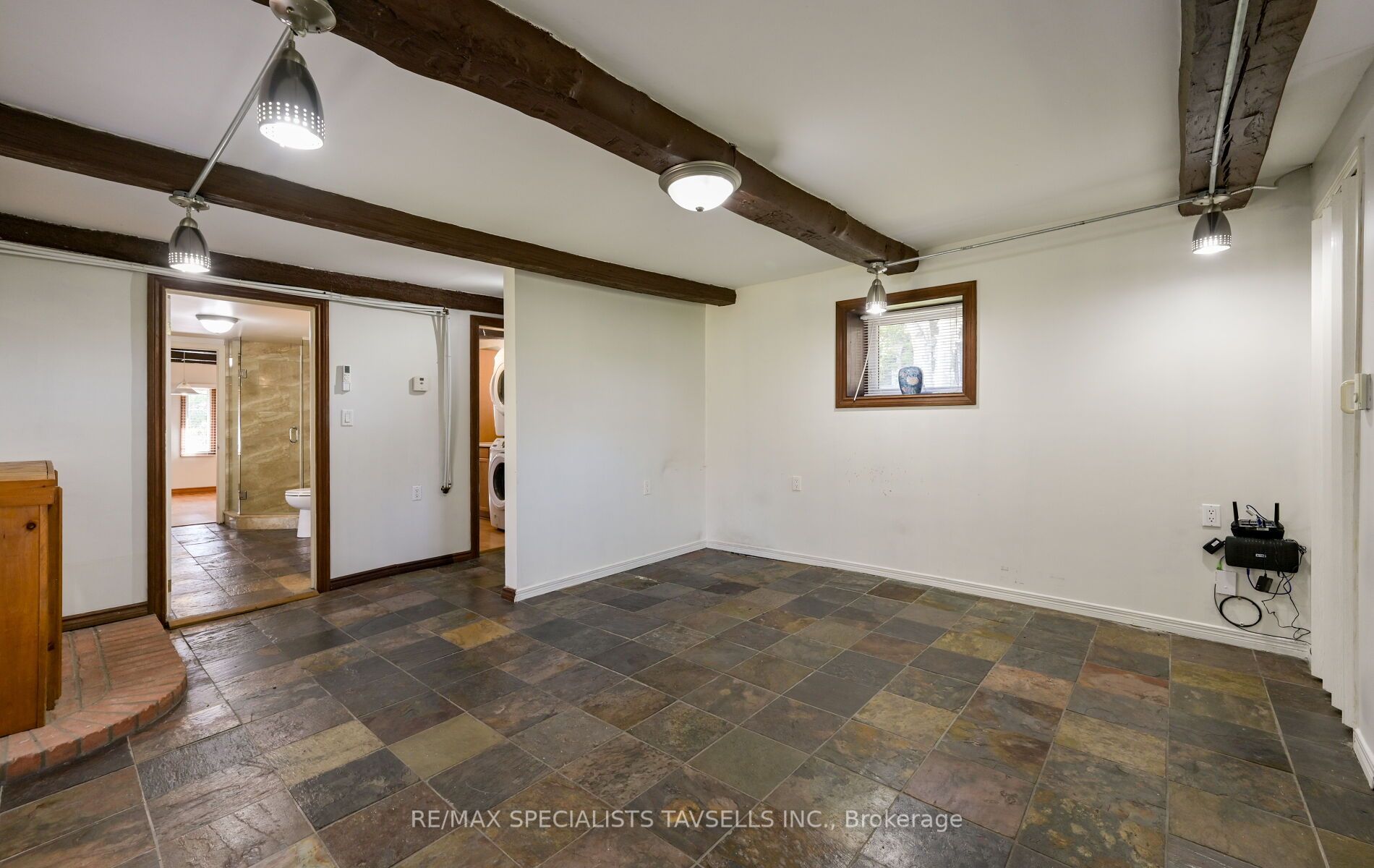 14902 Mount Pleasant Road Property Photo 46