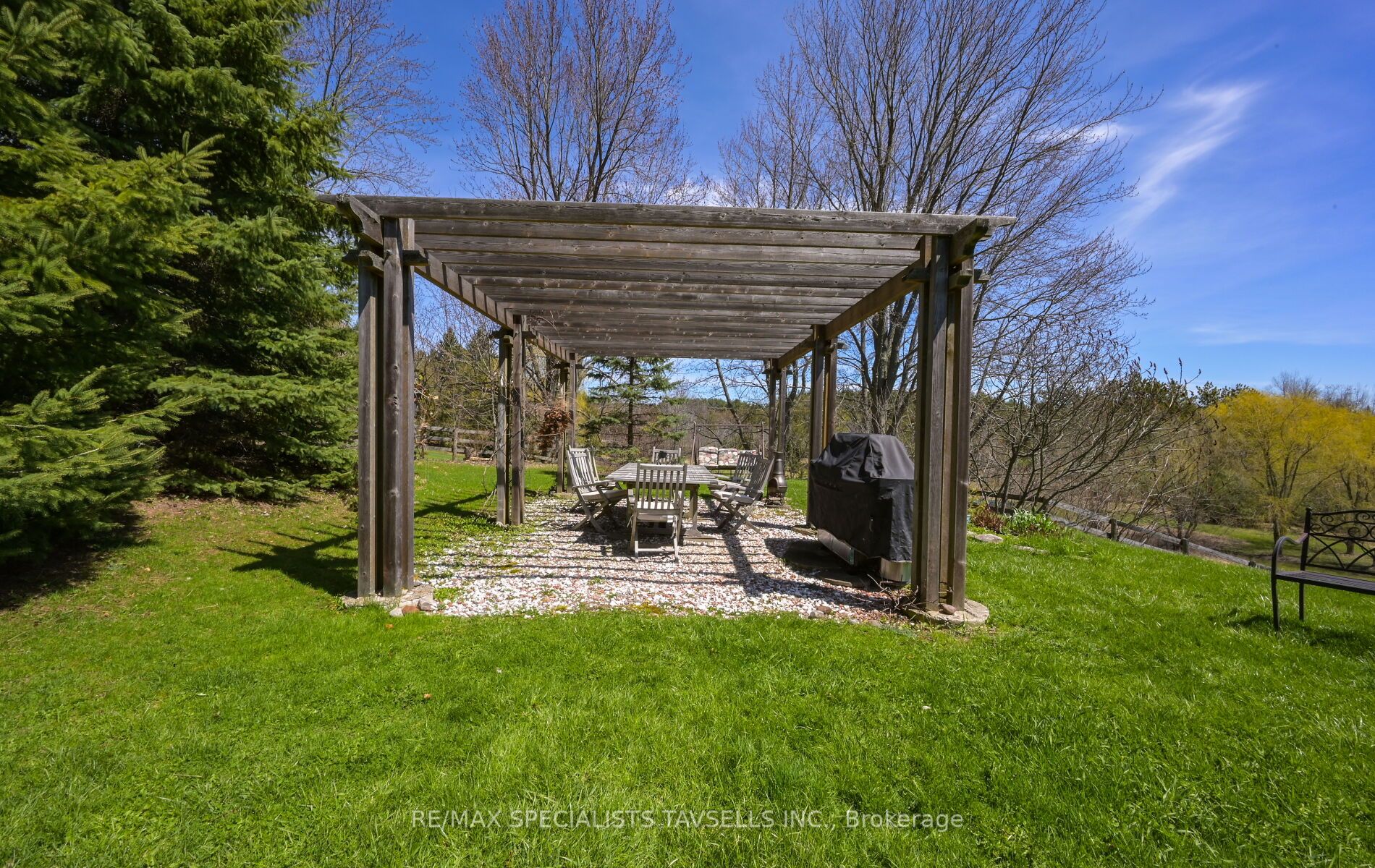 14902 Mount Pleasant Road Property Photo 47