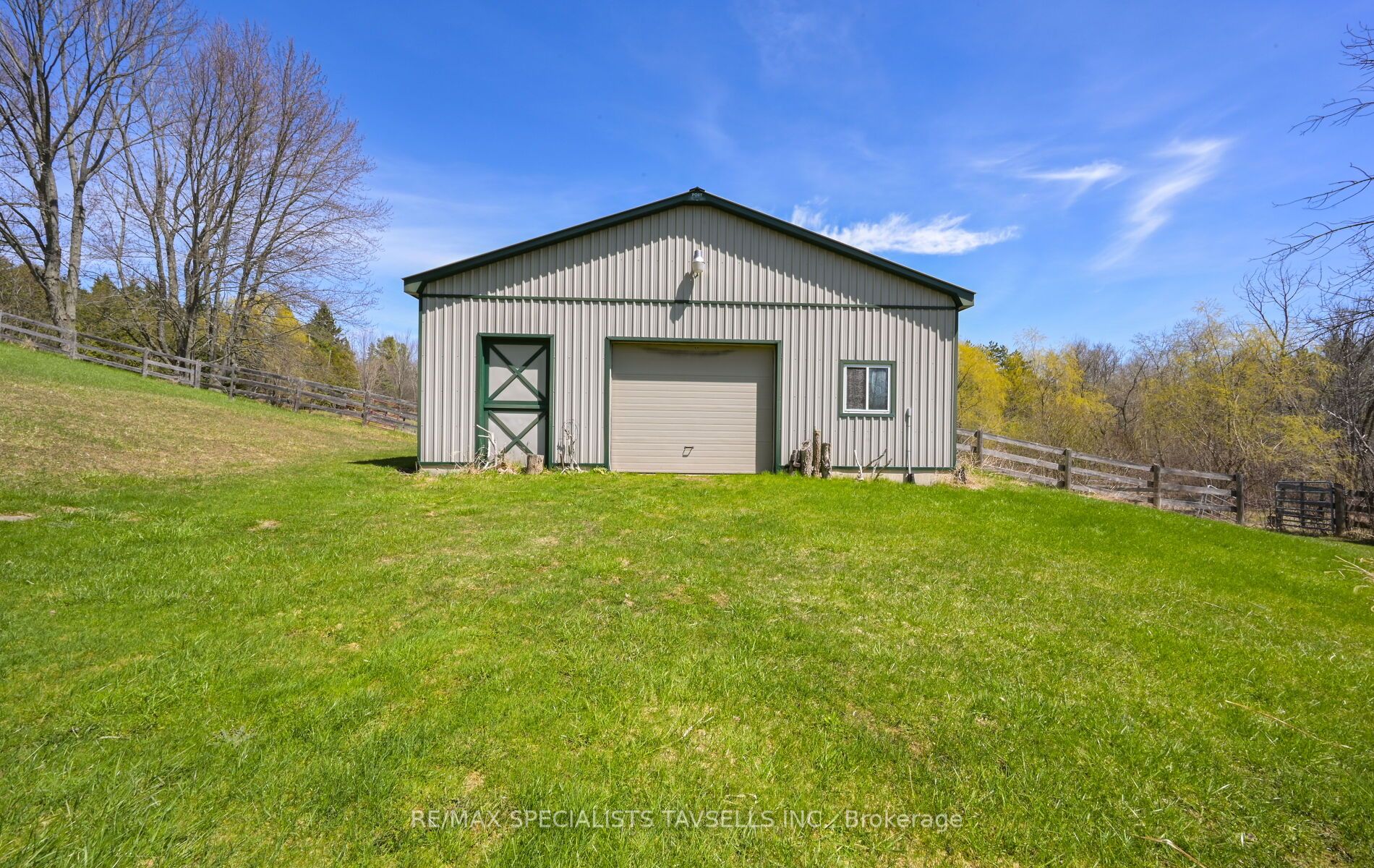 14902 Mount Pleasant Road Property Photo 48
