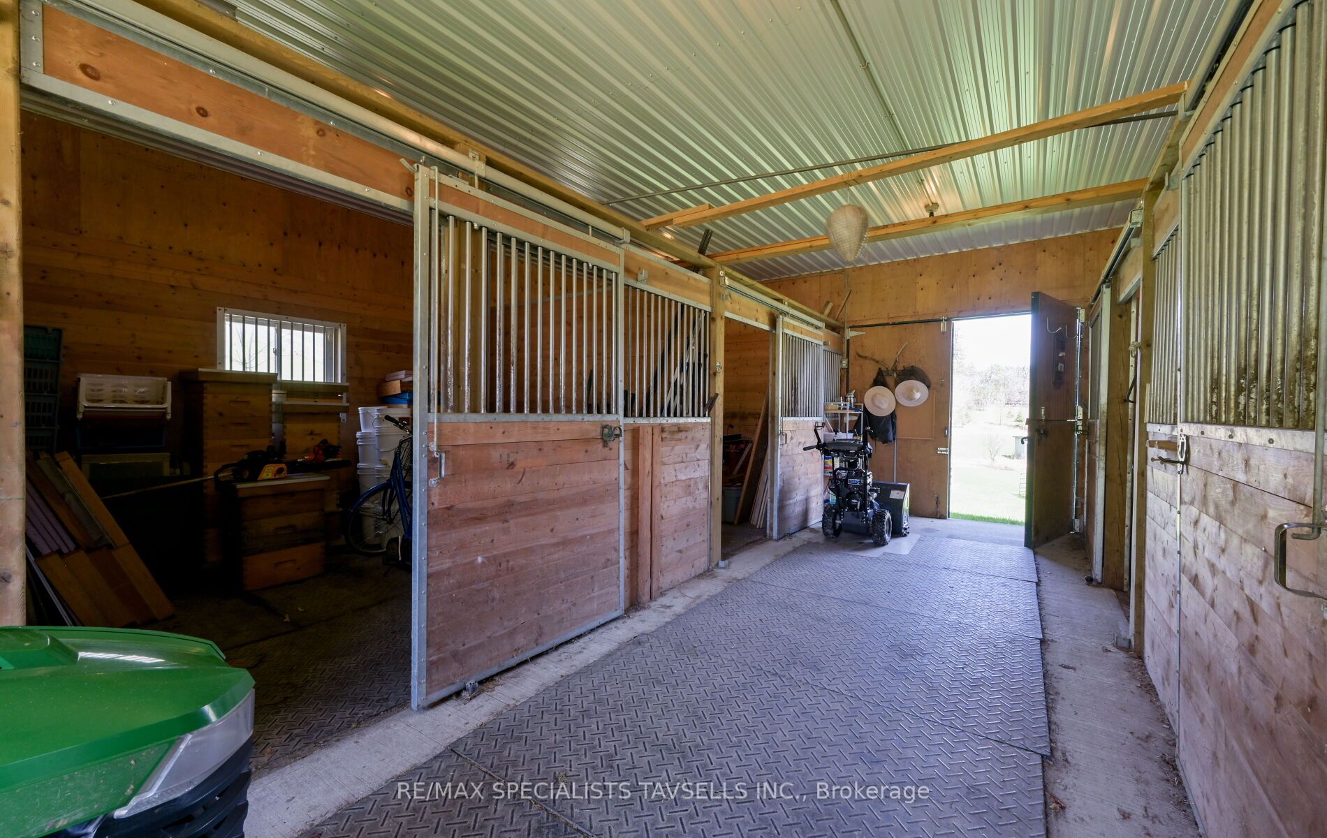 14902 Mount Pleasant Road Property Photo 49