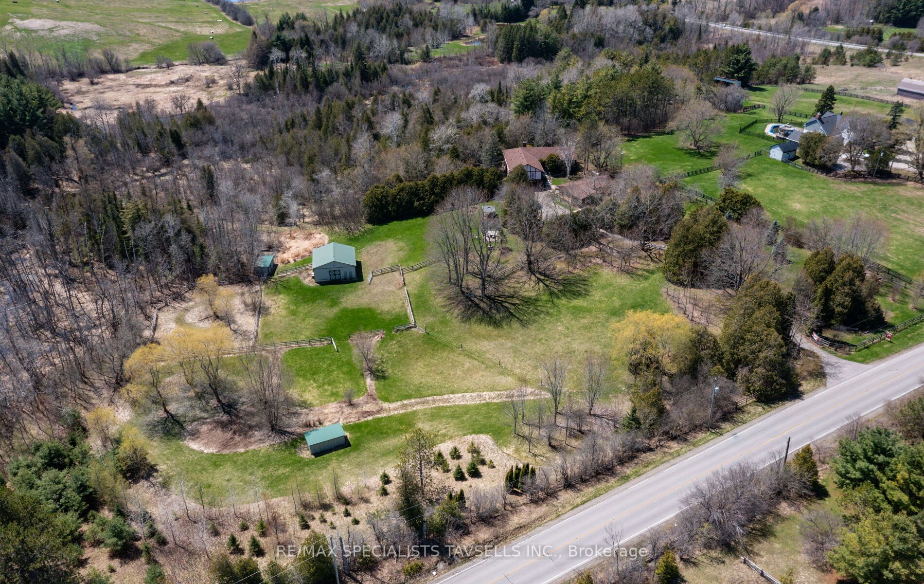 14902 Mount Pleasant Road Property Photo 50