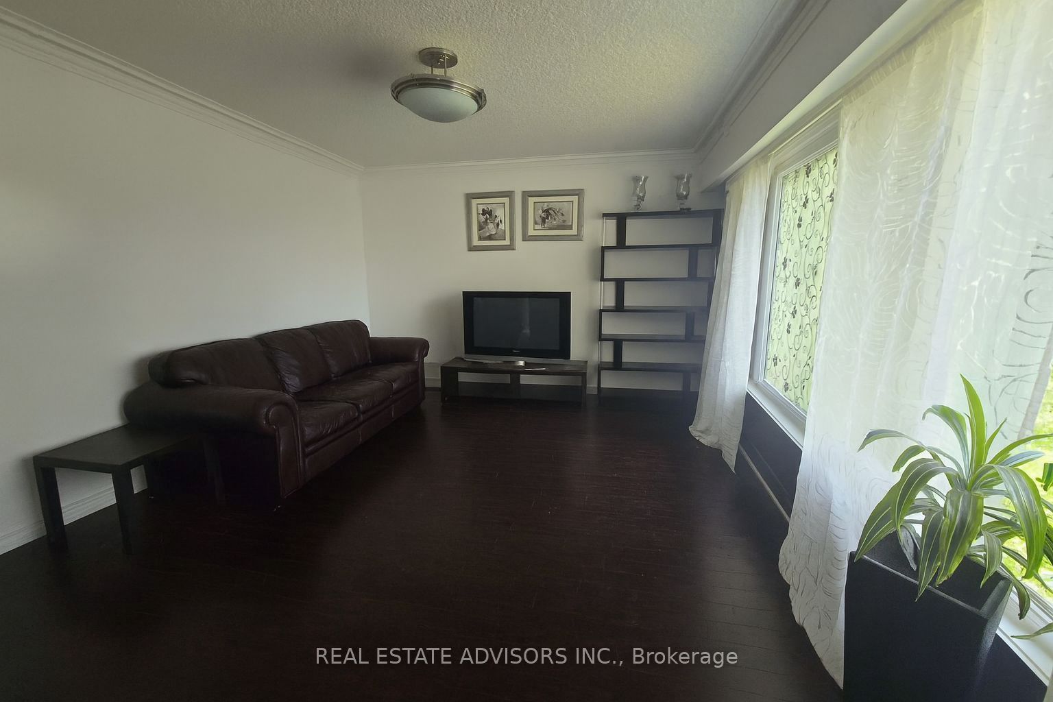 65 Moncrieff Drive Property Photo 3