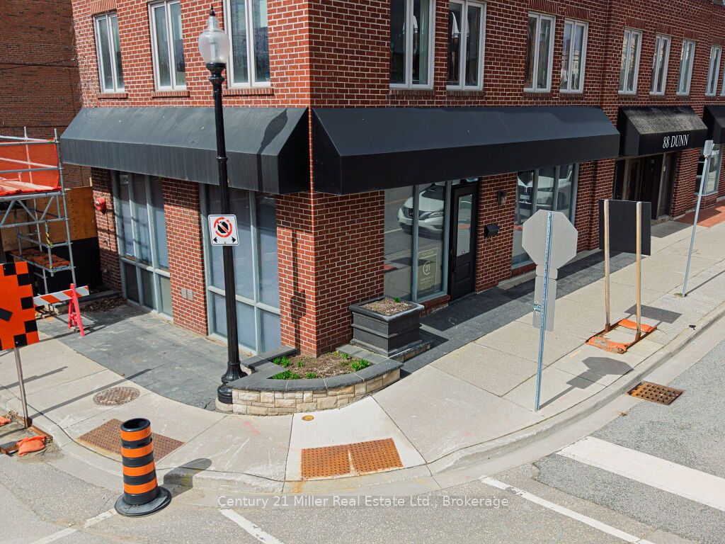 88 Dunn Street 101 Property Photo 2