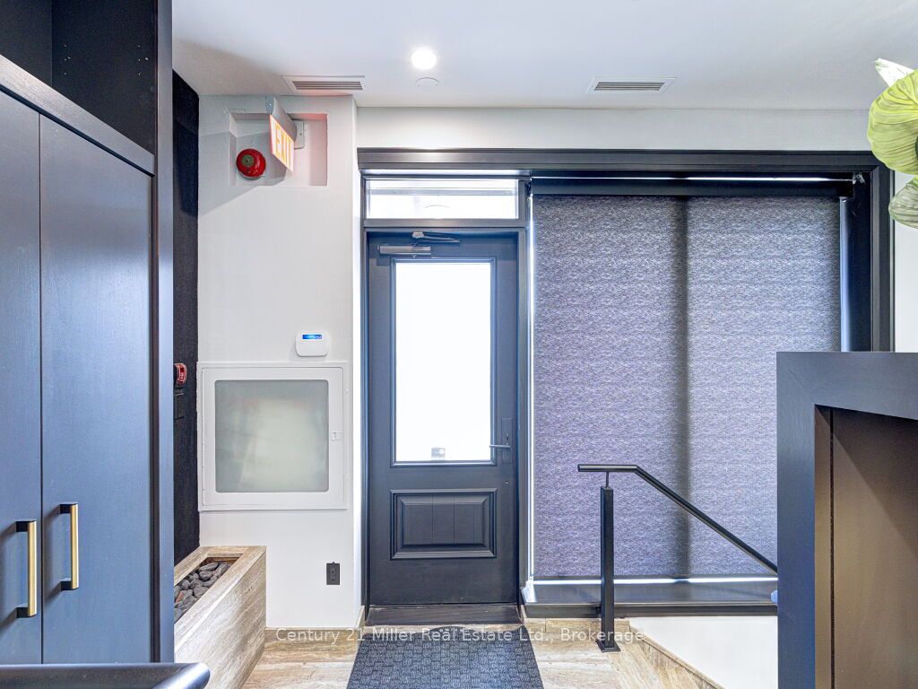 88 Dunn Street 101 Property Photo 3