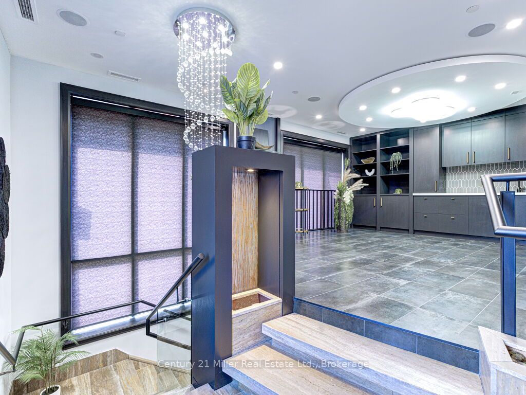 88 Dunn Street 101 Property Photo 4