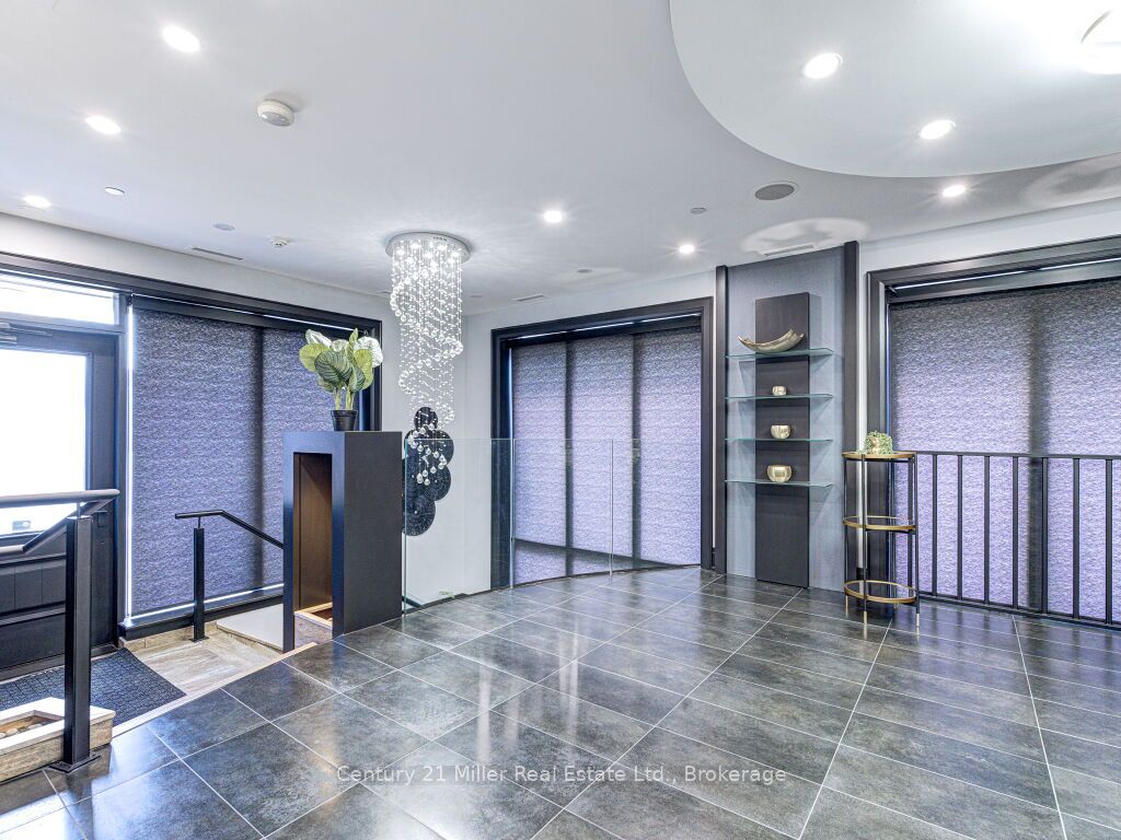 88 Dunn Street 101 Property Photo 6