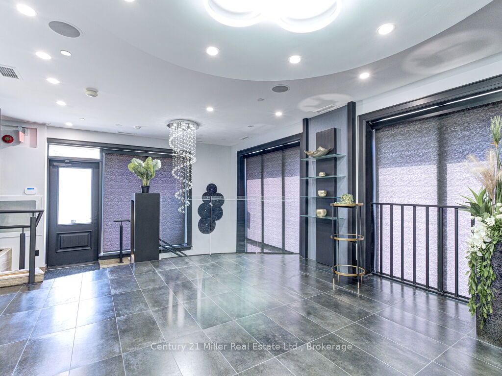 88 Dunn Street 101 Property Photo 7