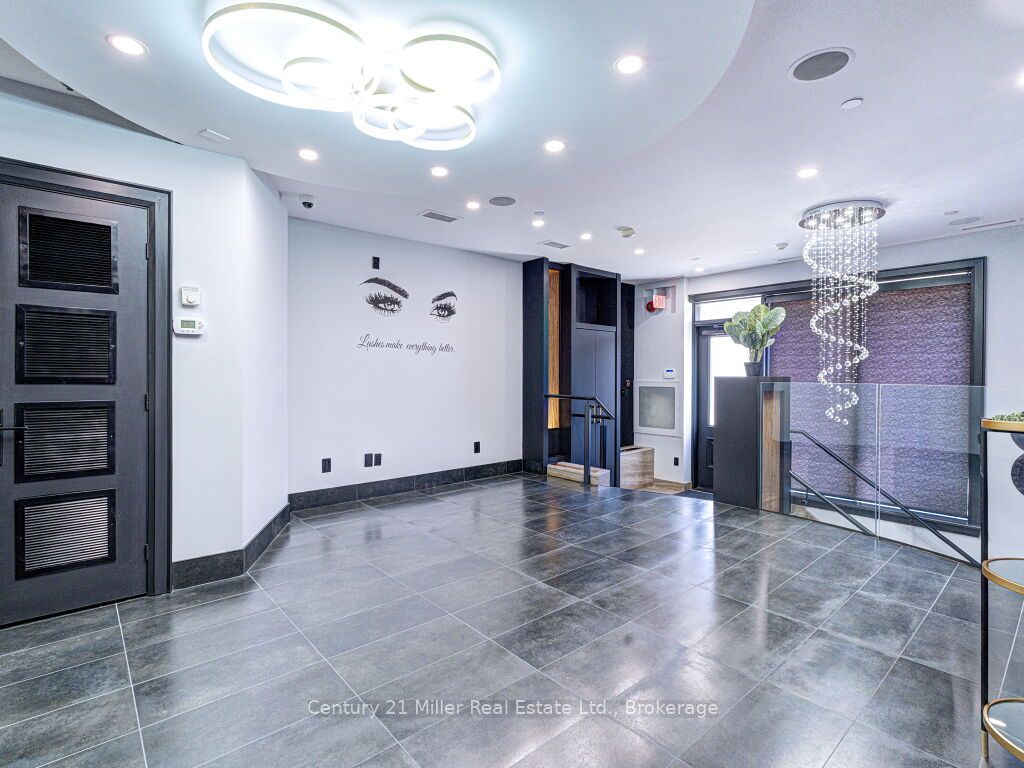 88 Dunn Street 101 Property Photo 8