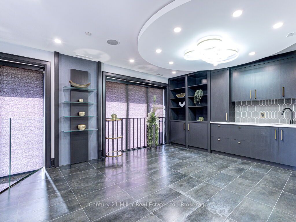 88 Dunn Street 101 Property Photo 10