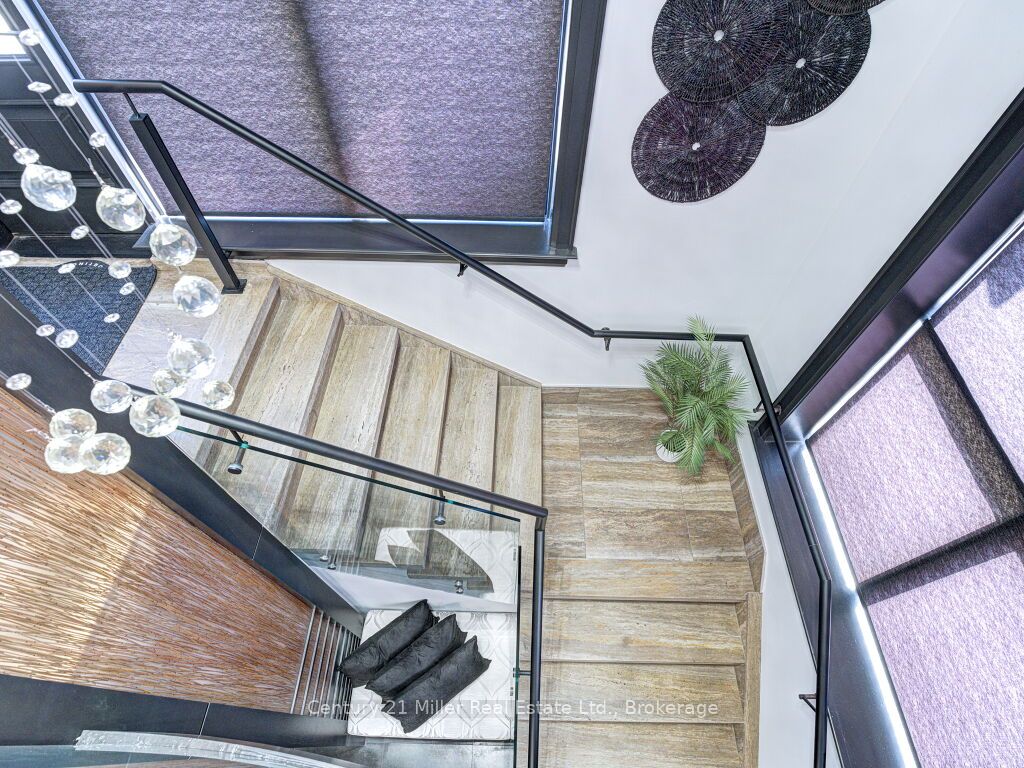88 Dunn Street 101 Property Photo 12