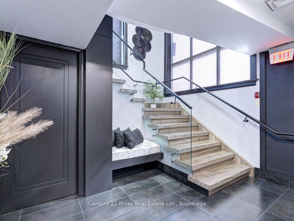 88 Dunn Street 101 Property Photo 13