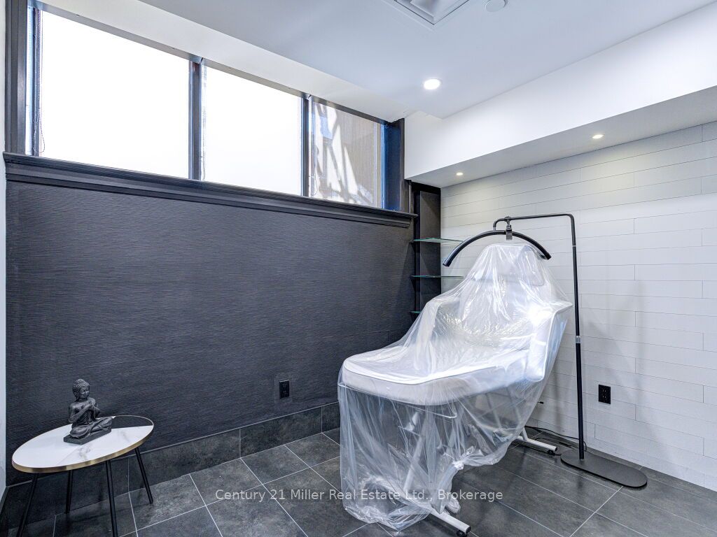 88 Dunn Street 101 Property Photo 14