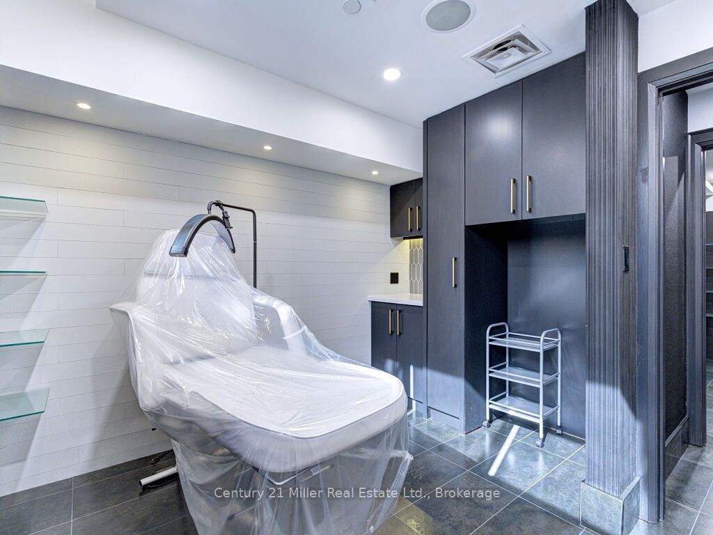 88 Dunn Street 101 Property Photo 15