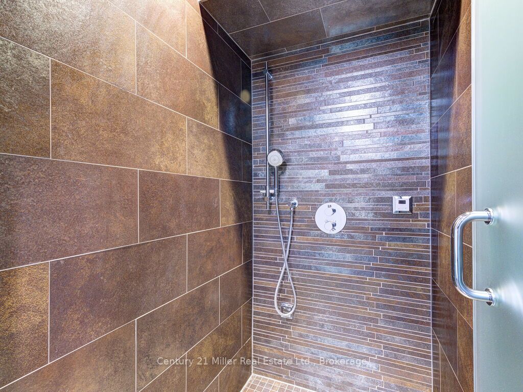 88 Dunn Street 101 Property Photo 18