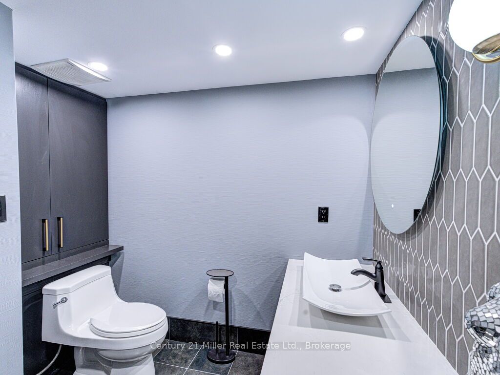 88 Dunn Street 101 Property Photo 19