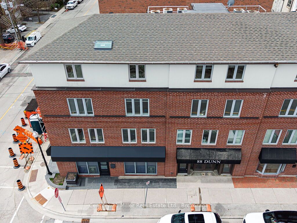 88 Dunn Street 101 Property Photo 23