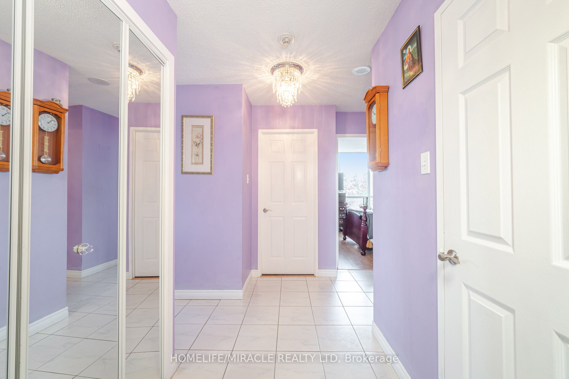 26 Hanover Road 401 Property Photo 8