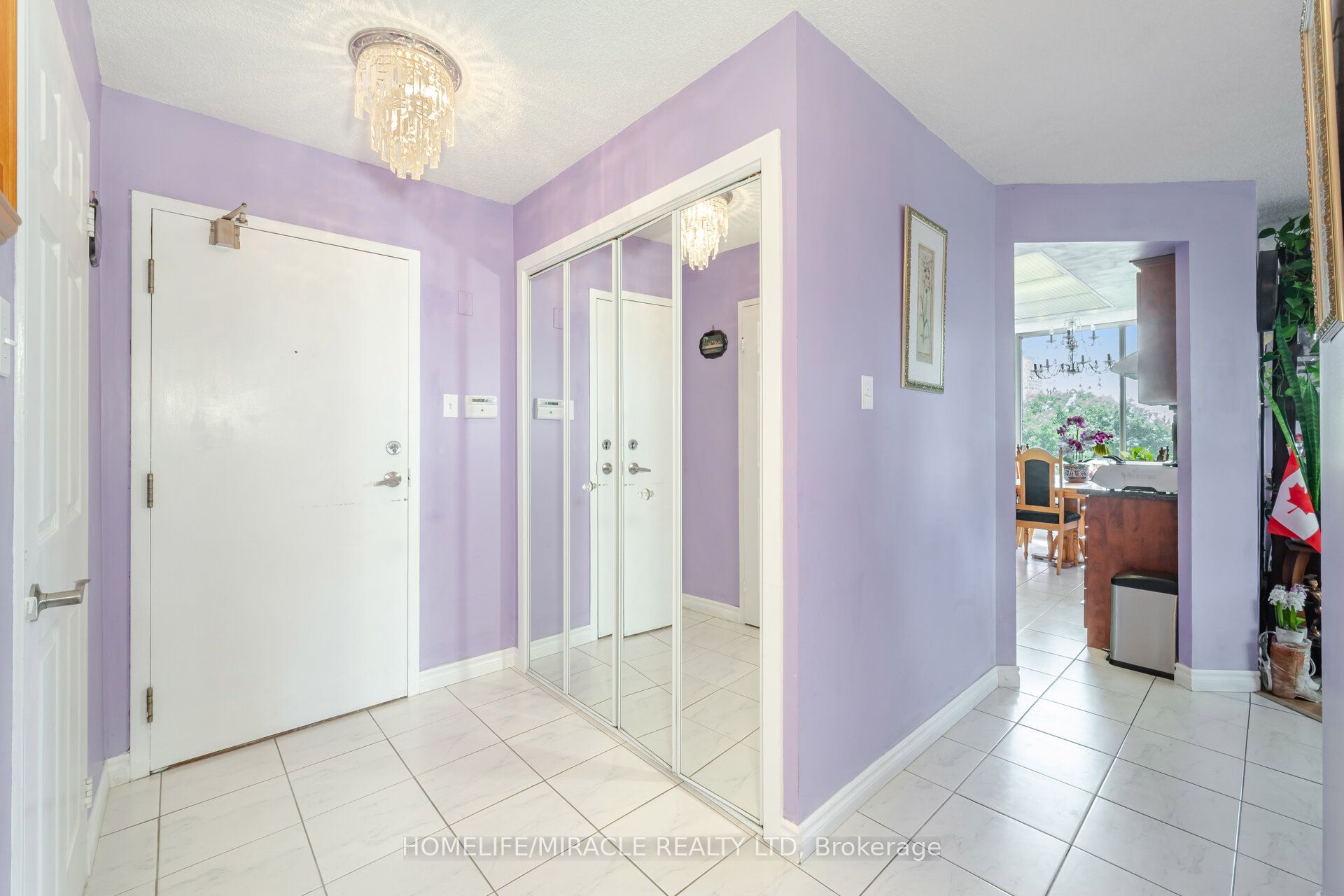 26 Hanover Road 401 Property Photo 9