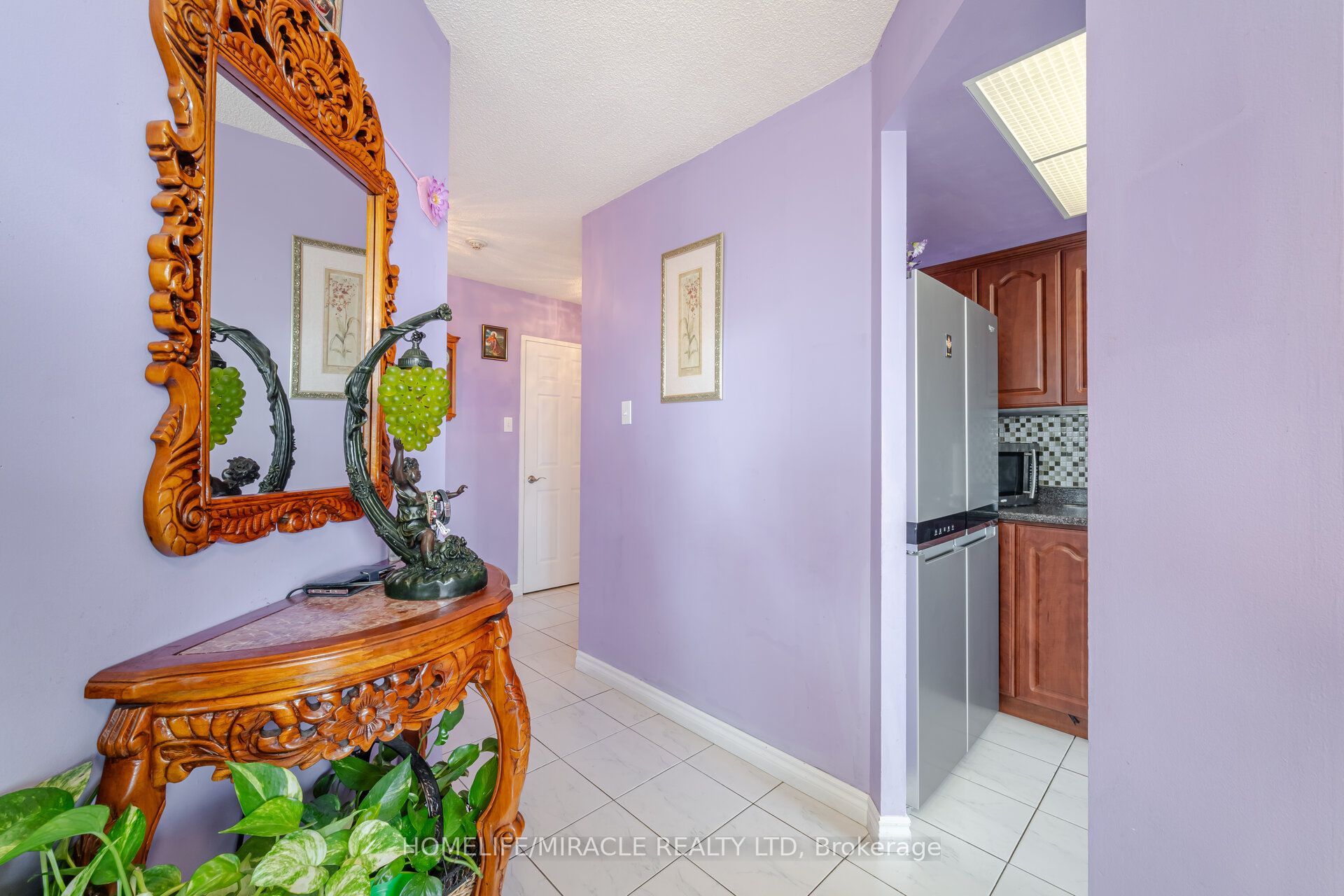 26 Hanover Road 401 Property Photo 10