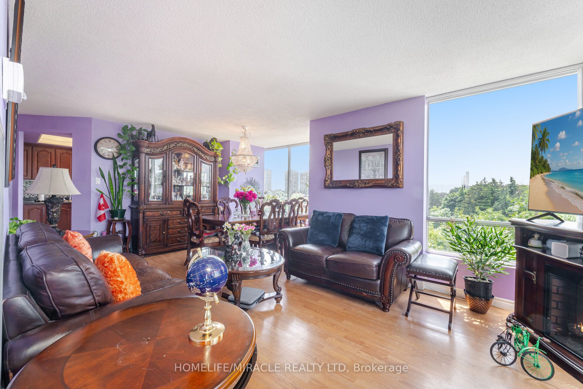 26 Hanover Road 401 Property Photo 12