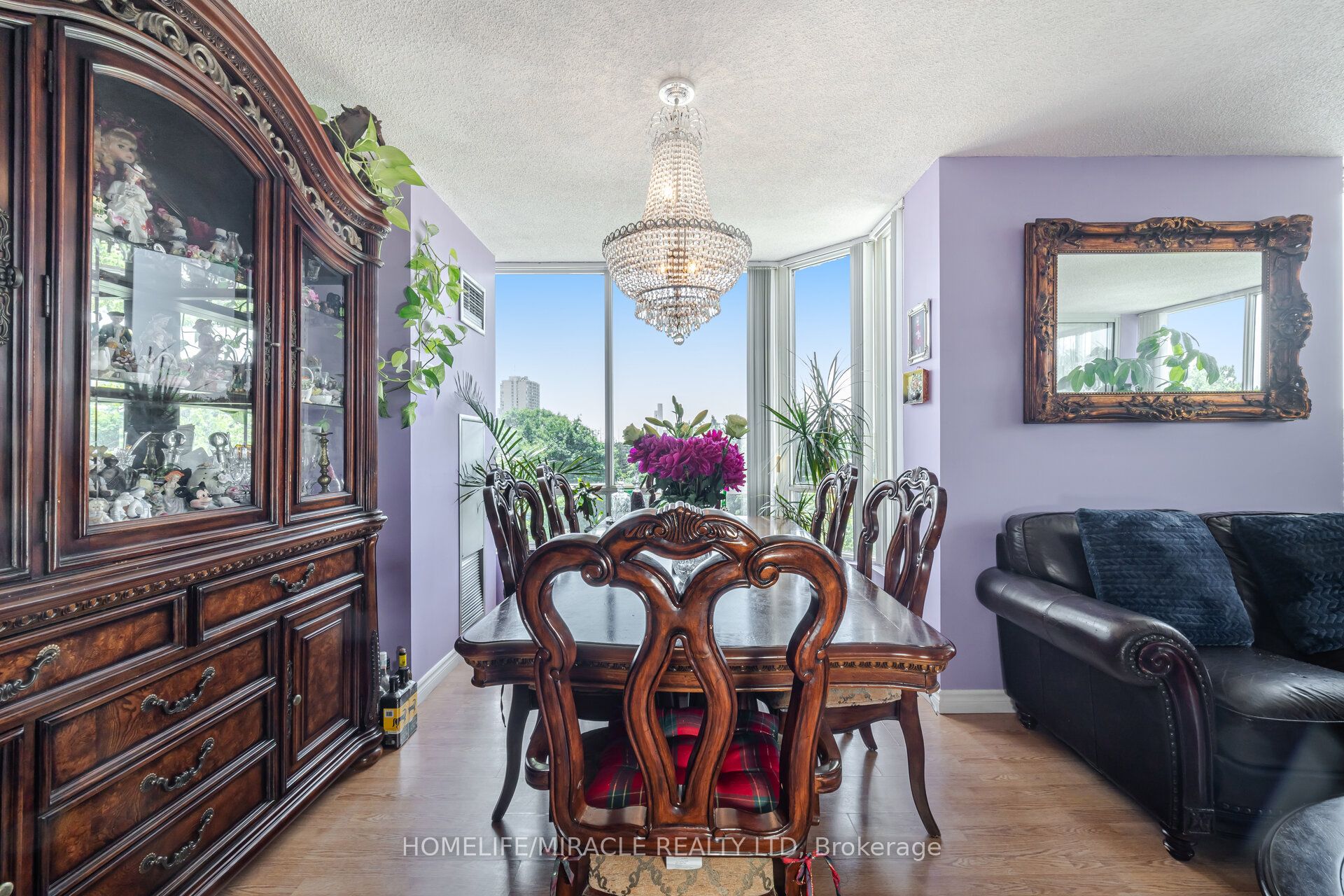 26 Hanover Road 401 Property Photo 16