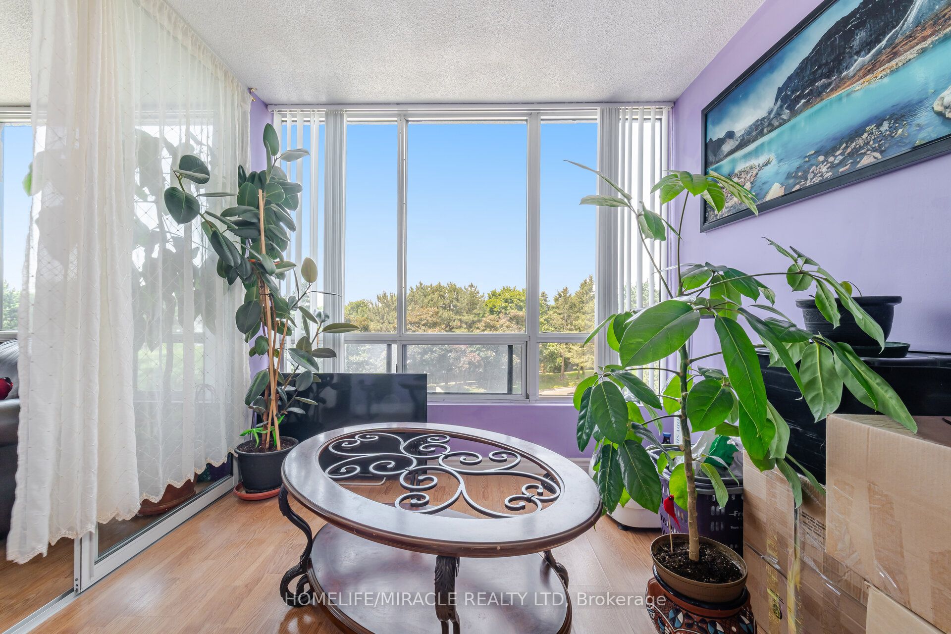 26 Hanover Road 401 Property Photo 18
