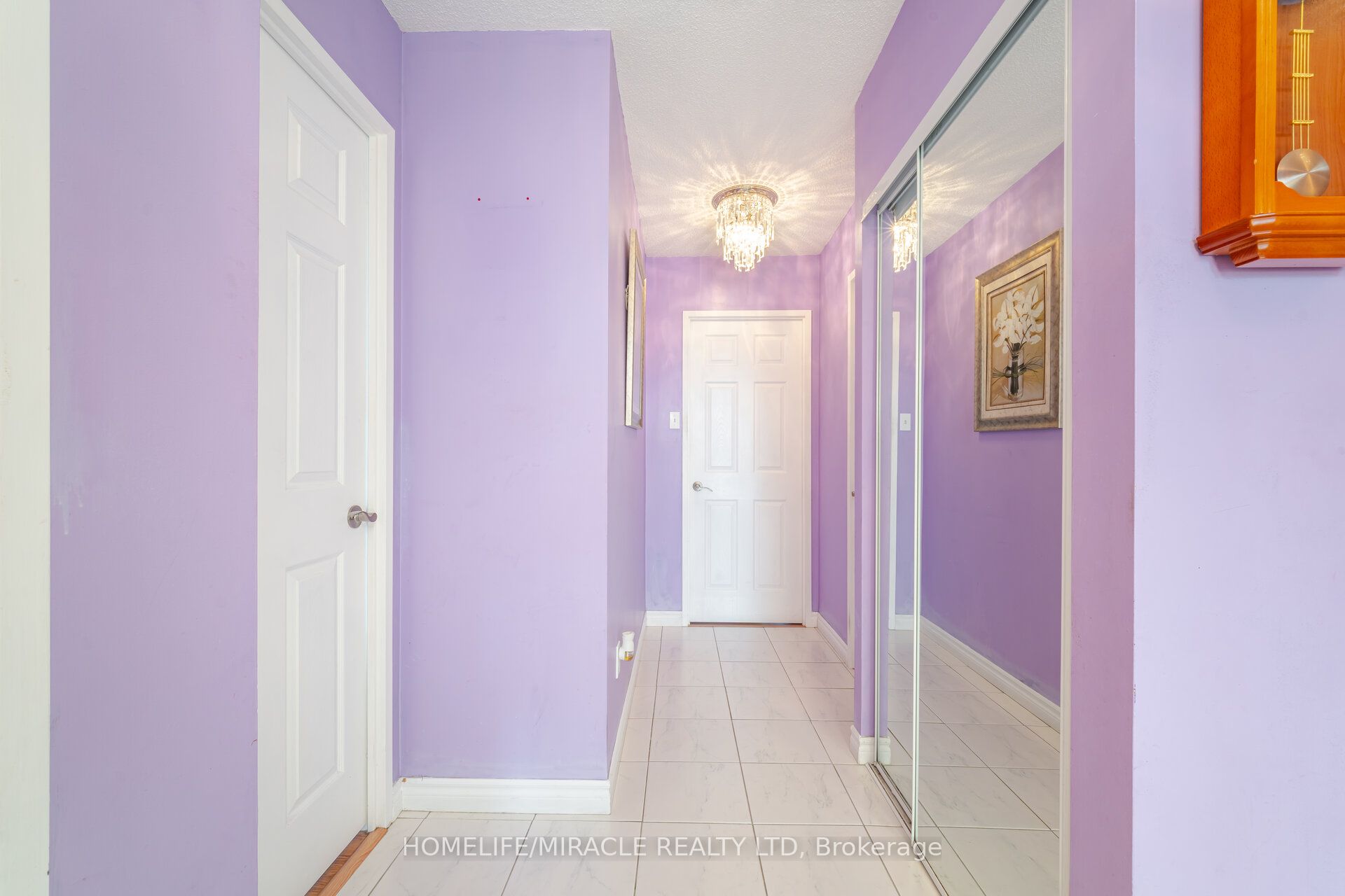 26 Hanover Road 401 Property Photo 19