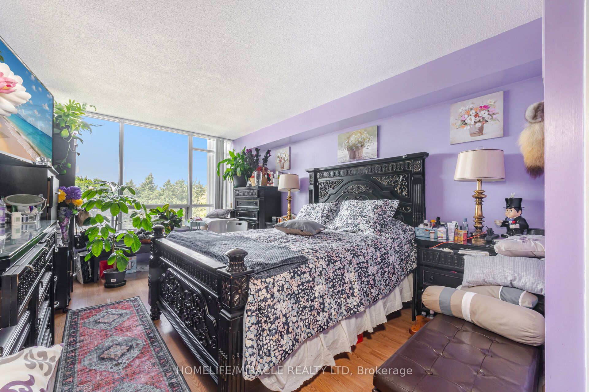 26 Hanover Road 401 Property Photo 20