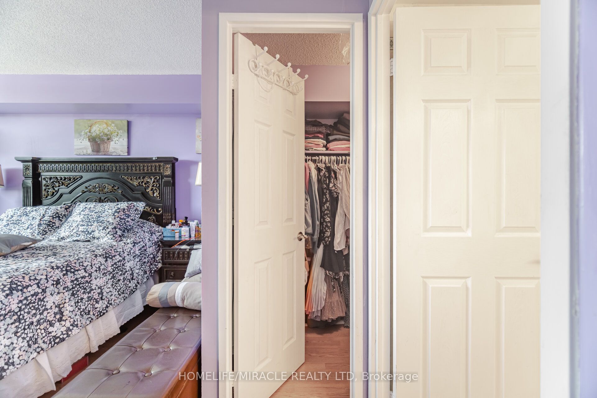 26 Hanover Road 401 Property Photo 23