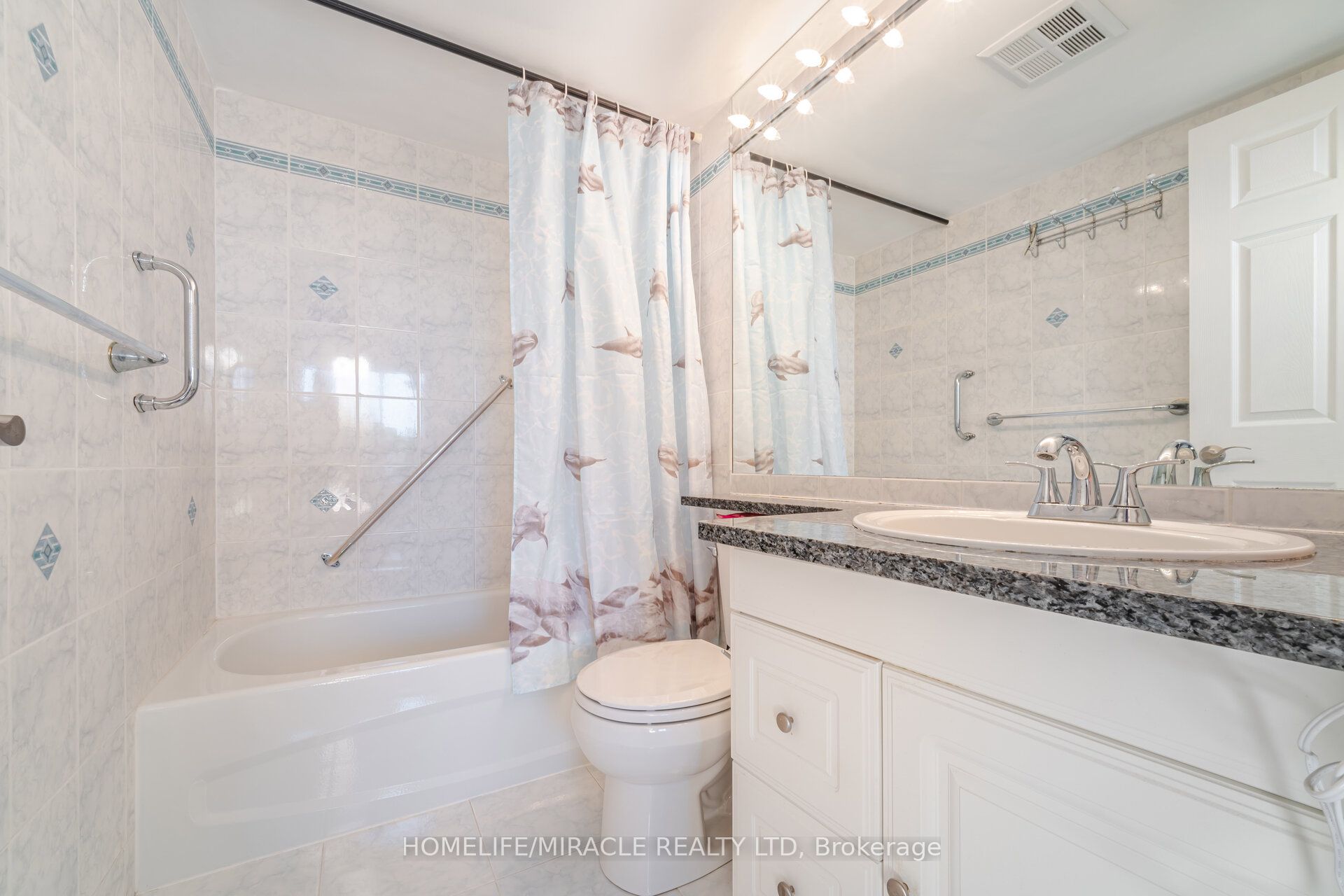 26 Hanover Road 401 Property Photo 24