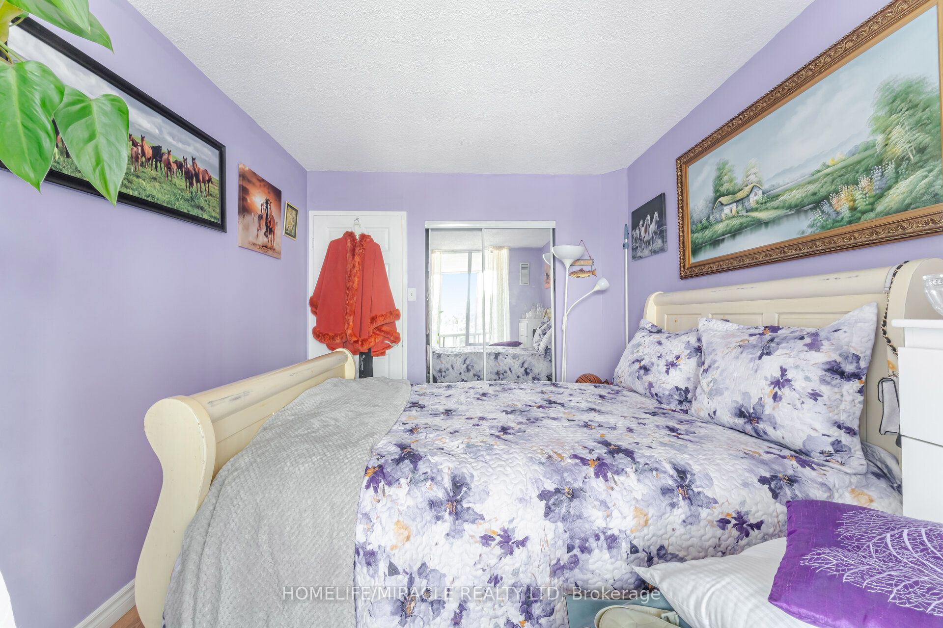 26 Hanover Road 401 Property Photo 29