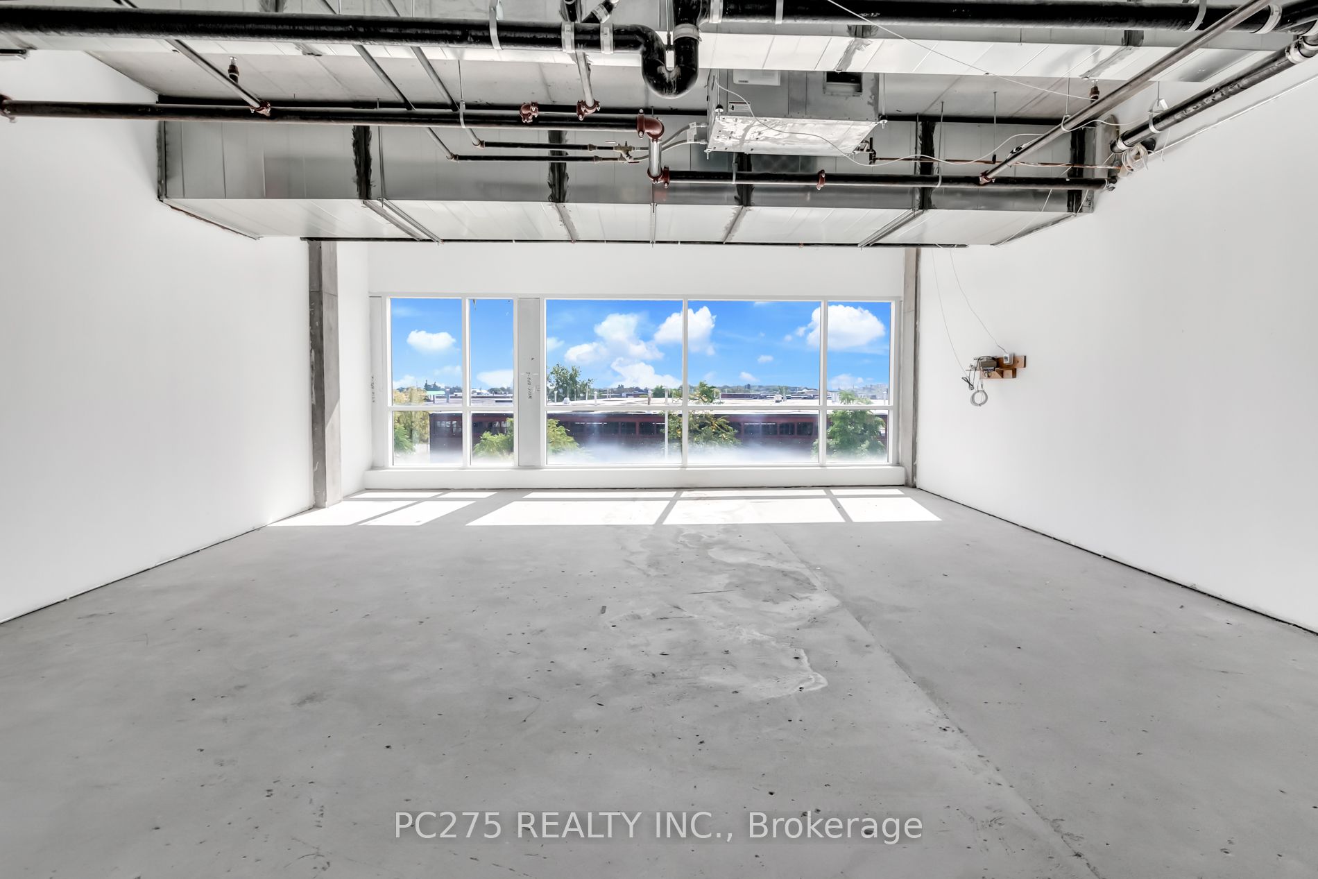 1275 Finch Avenue W 709 Property Photo 7
