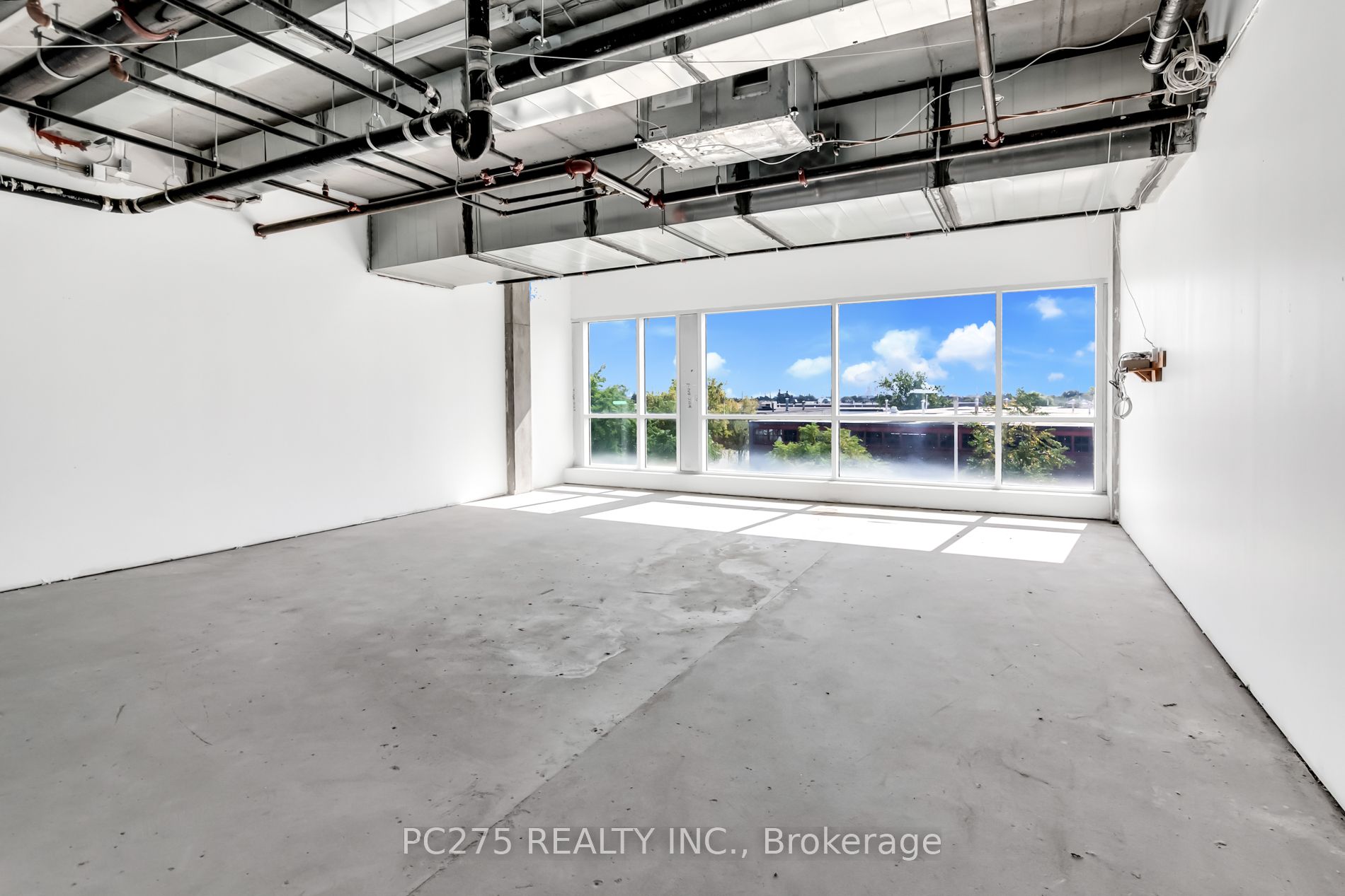 1275 Finch Avenue W 709 Property Photo 8