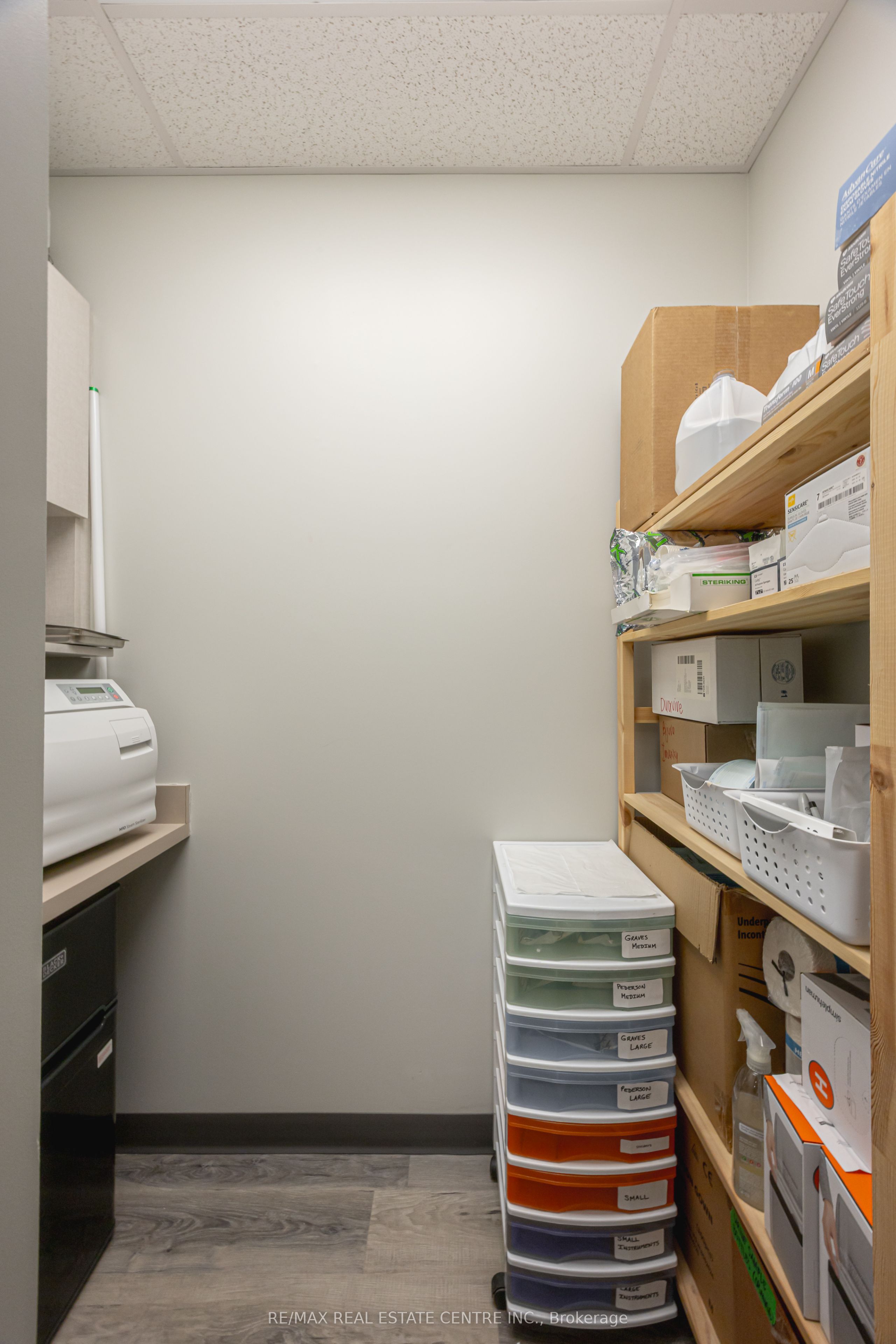 3075 Hospital Gate 408 Property Photo 9
