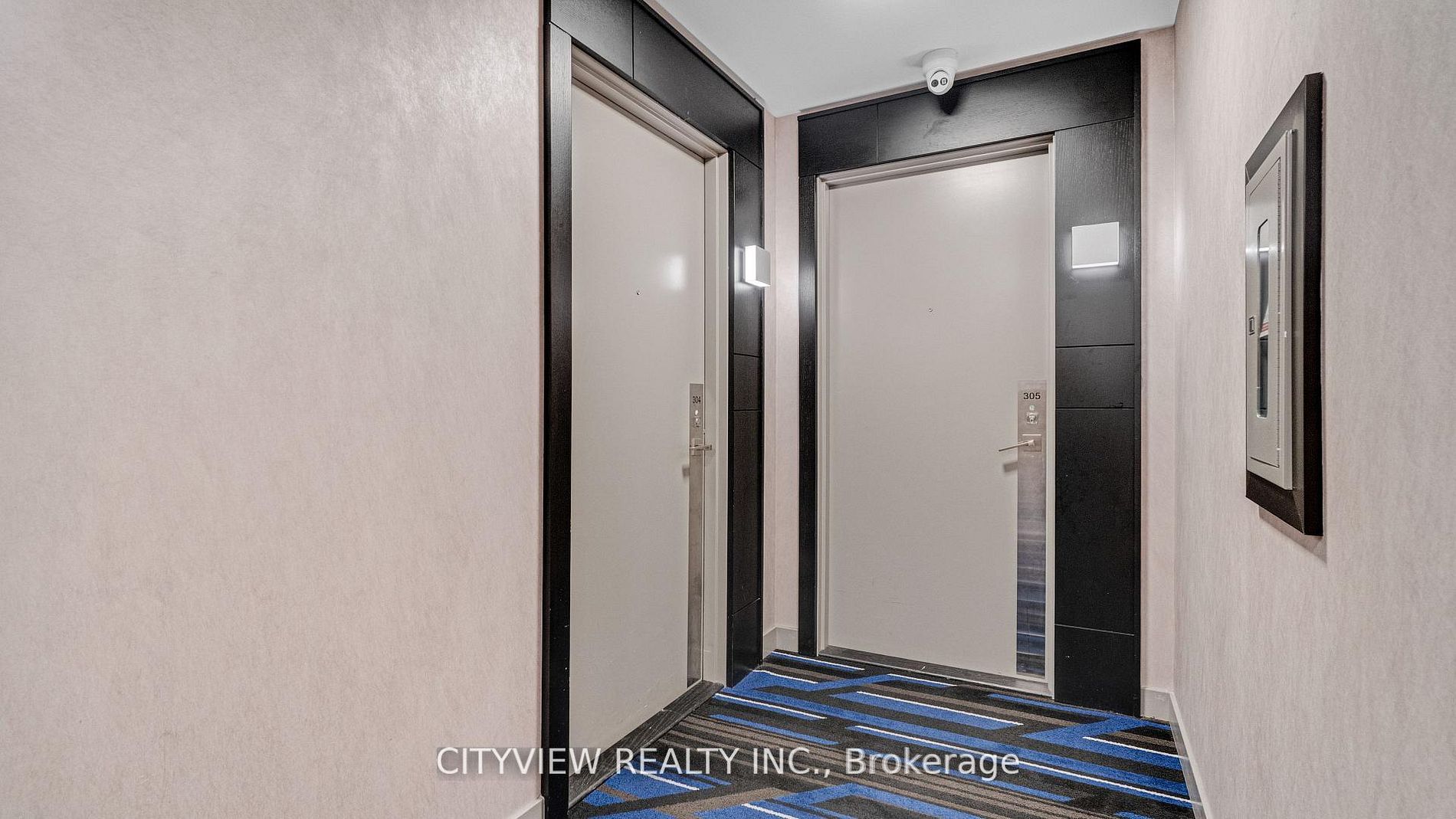 110 Marine Parade Drive 304 Property Photo 6