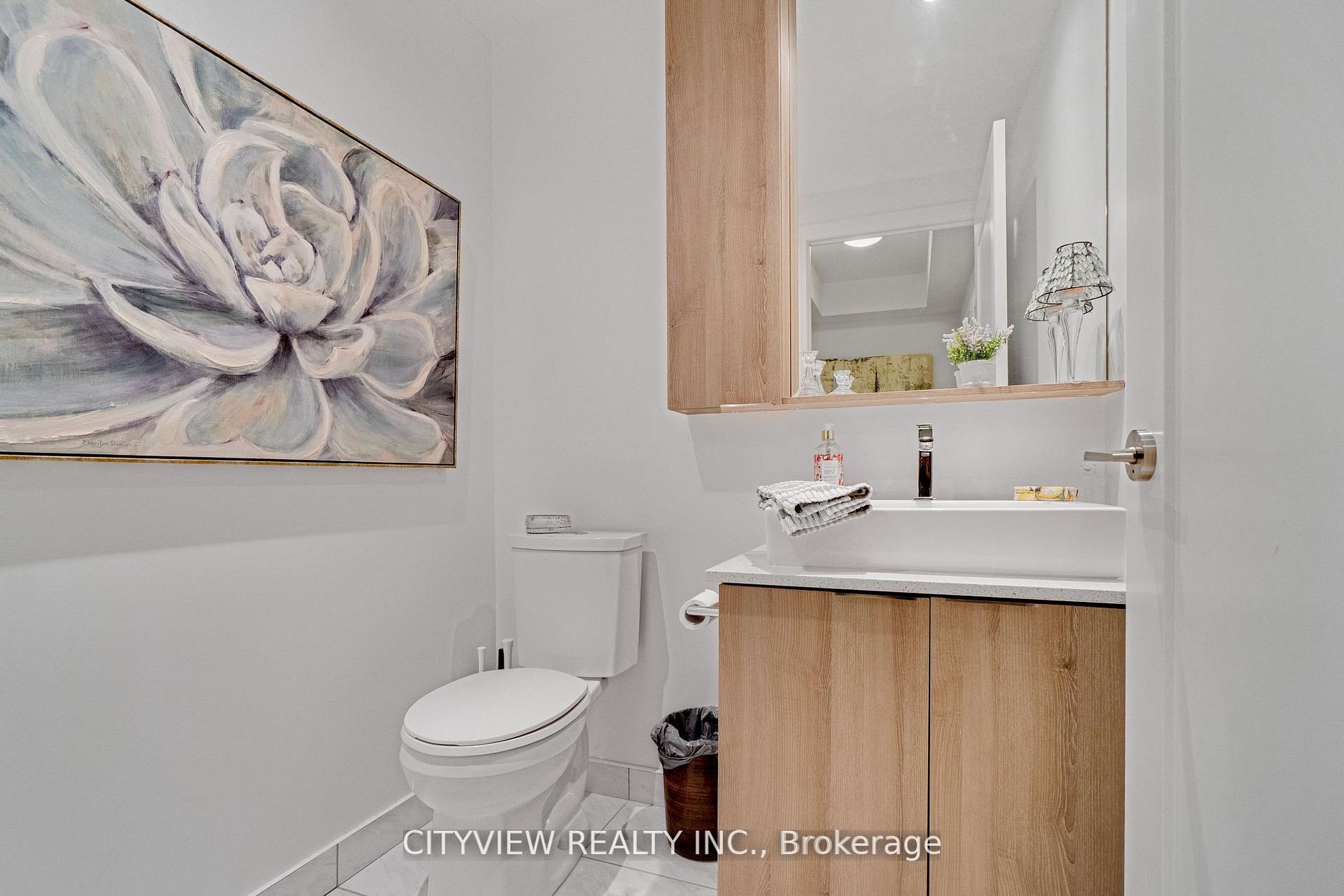 110 Marine Parade Drive 304 Property Photo 9