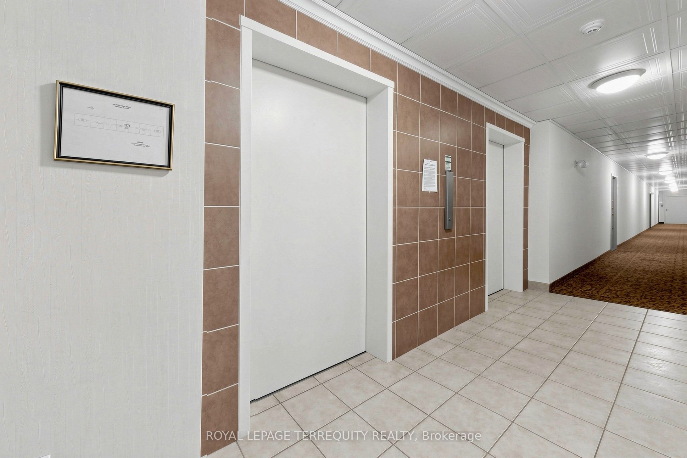 455 Sentinel Road 1410 Property Photo 5