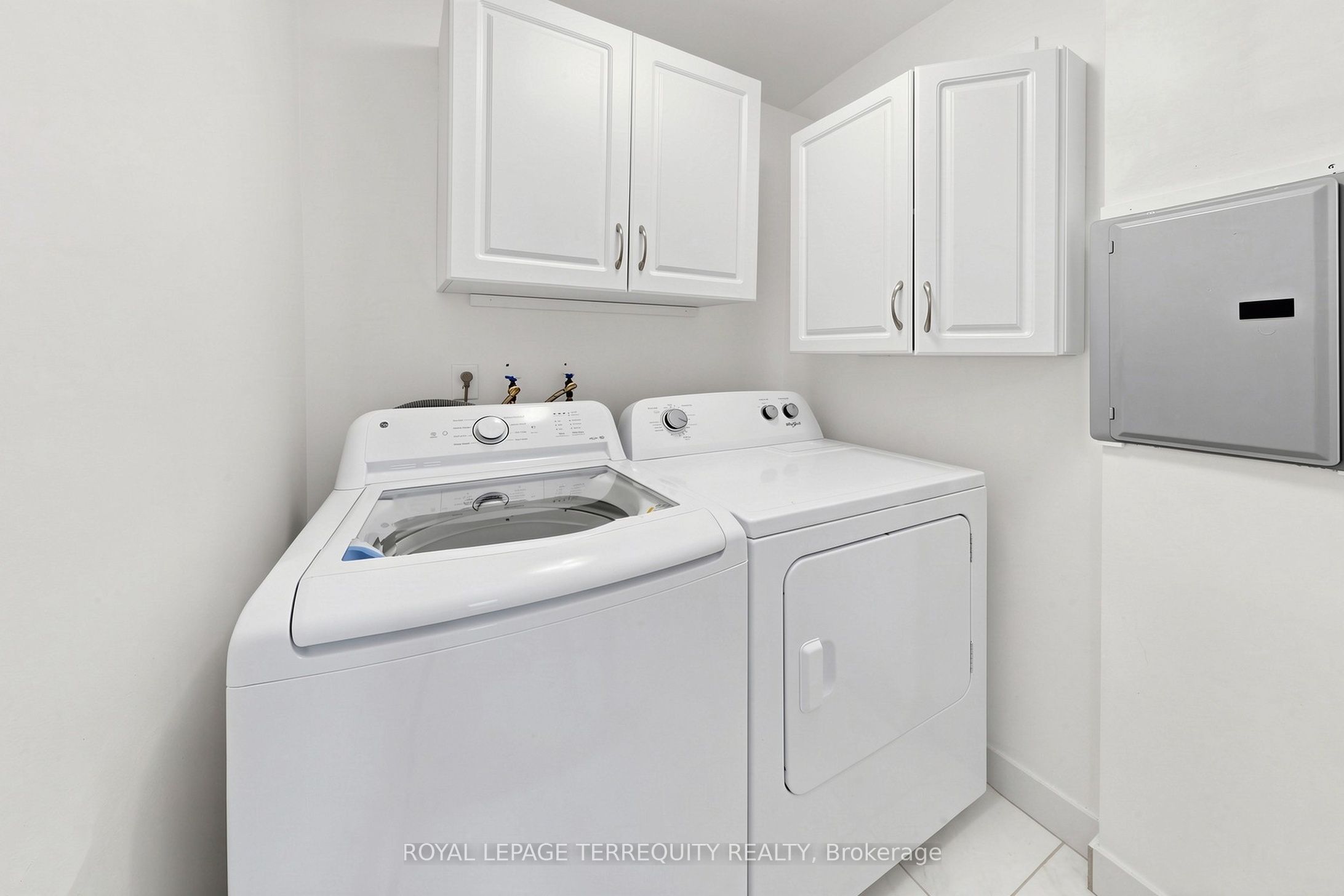 455 Sentinel Road 1410 Property Photo 43
